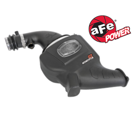 AFE Momentum GT نظام سحب هواء بارد 2002-2016 Nissan Safari VTC Y61 1