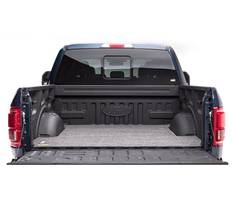 Bedrug Drop In Liner 5.6 ″ Ford F-150 Raptor 2015-2020 2
