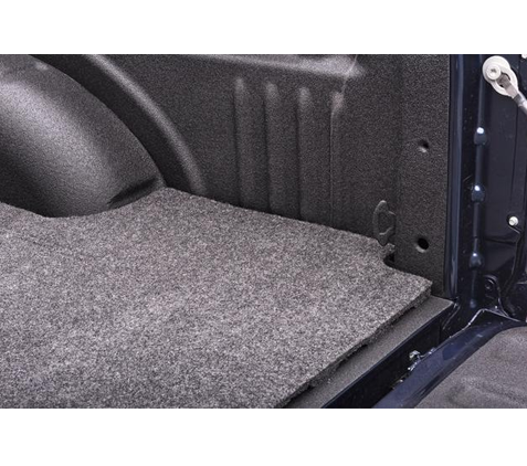 Bedrug Drop In Liner 5.6 ″ Ford F-150 Raptor 2015-2020 3