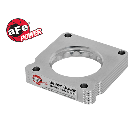 فاصل AFE ثروتل لسيارة Nissan Safari Y61 يدوي Tansmission 2001-2016 1