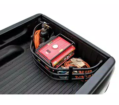 AMP Research Bed XTender for GM Trucks 2007-Up 2