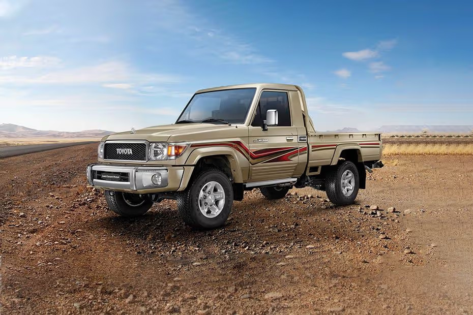 AFE Momentum GT نظام سحب هواء بارد Land Cruiser Pick-Up 4.0L 2009-2023 3