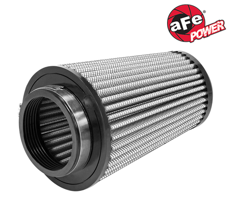 AFE فلتر هواء Head Magnum Flow Dry S لشاحنات GM 2014-2018 1