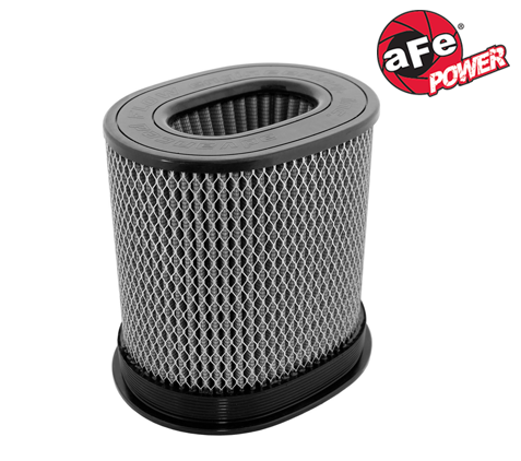 AFE فلتر هواء مرشح Head Magnum Flow Dry S 1