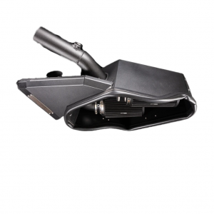 أداء BlackBoost نظام سحب هواء لـ Ford F-150 Raptor Gen-3 2021+ 2