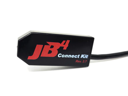 BMS JB4 Wireless Toyota Tundra / Land Cruiser 3.4L Twin Turbo 2022+ 2