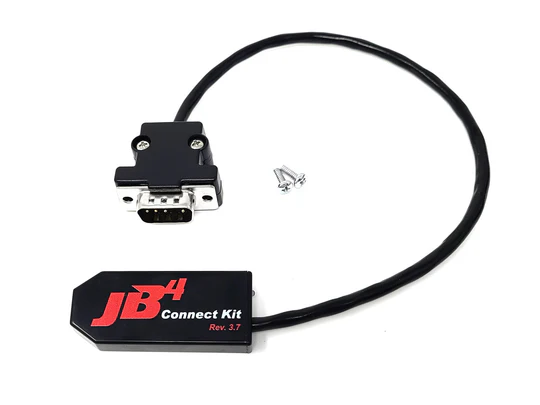 BMS JB4 Wireless Toyota Tundra / Land Cruiser 3.4L Twin Turbo 2022+ 3