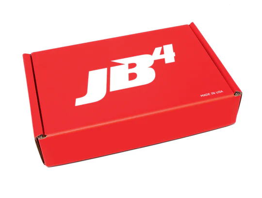BMS JB4 Wireless Toyota Tundra / Land Cruiser 3.4L Twin Turbo 2022+ 5