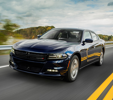 Corsa Extreme 2.75 ″ Cat-Back لـ Dodge Charger 6.4L (2012-2014) 2