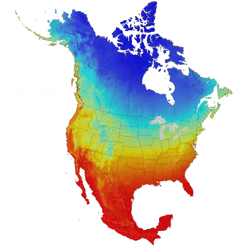 ترموستات أداء SPD Performance 170 درجة لمحركات Ford 3