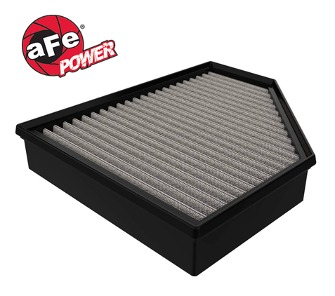 AFE فلتر هواء Element Magnum FLOW Pro DRY S لـ Supra 2020-Up 1