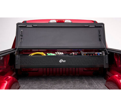 منظم تخزين BAKBox 2 لسيارة Ford F-150 Raptor 2010-Up 3
