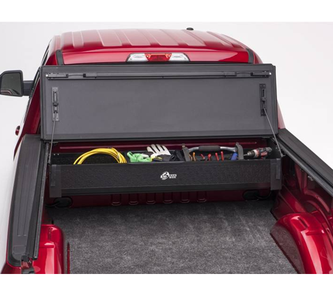 منظم تخزين BAKBox 2 لسيارة Ford F-150 Raptor 2010-Up 2