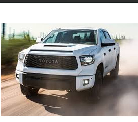 مجموعة تسوية ReadyLift الخلفية مقاس 1 بوصة لـ Tundra / Tacoma 2000-2021 2