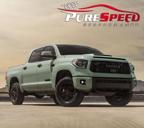 قضبان خطوة Westin HDX Drop Nerf لـ Tundra Double Cab 2007-2021 2