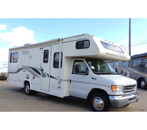 محمل AirLift 5000 رطل ULTIMATE مع الجيل الثاني من ضاغط الهواء اللاسلكي عن بعد لمنازل Ford RV 2