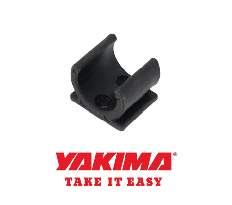 ملحق مشبك تثبيت خرطوم Yakima RoadShower 1