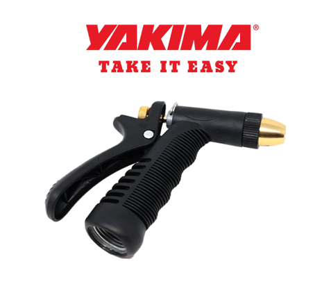 Yakima RoadShower Spray Nozzle ملحق 1
