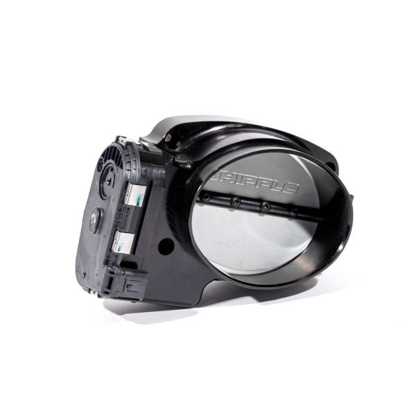 نظام Whipple سوبرتشارجر Gen-6 Stage-2 لـ Ford F150 5.0L 2024+ 3