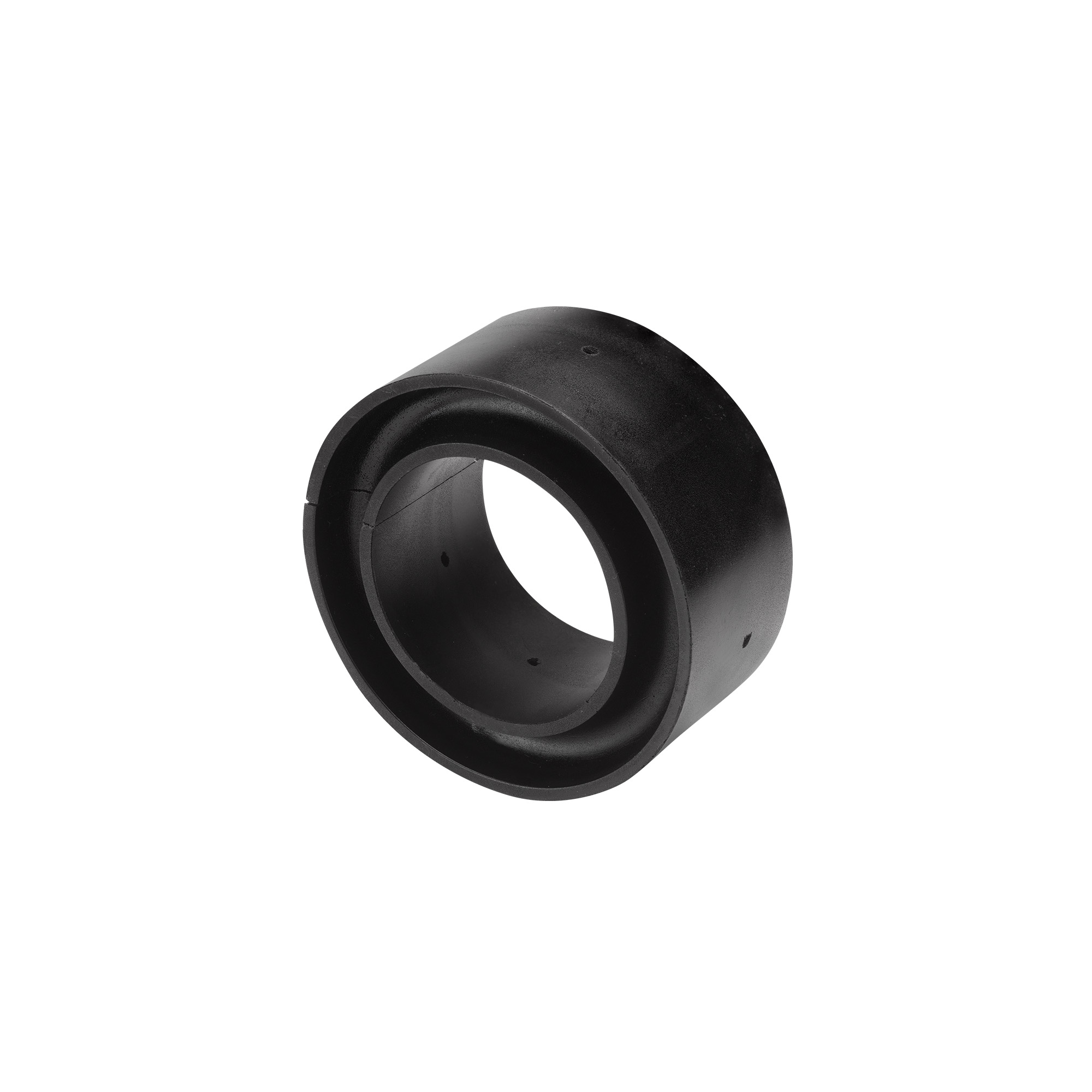 SUMO Coil SuperSprings 3 ارتفاع * 6.5 بوصة قطر 2
