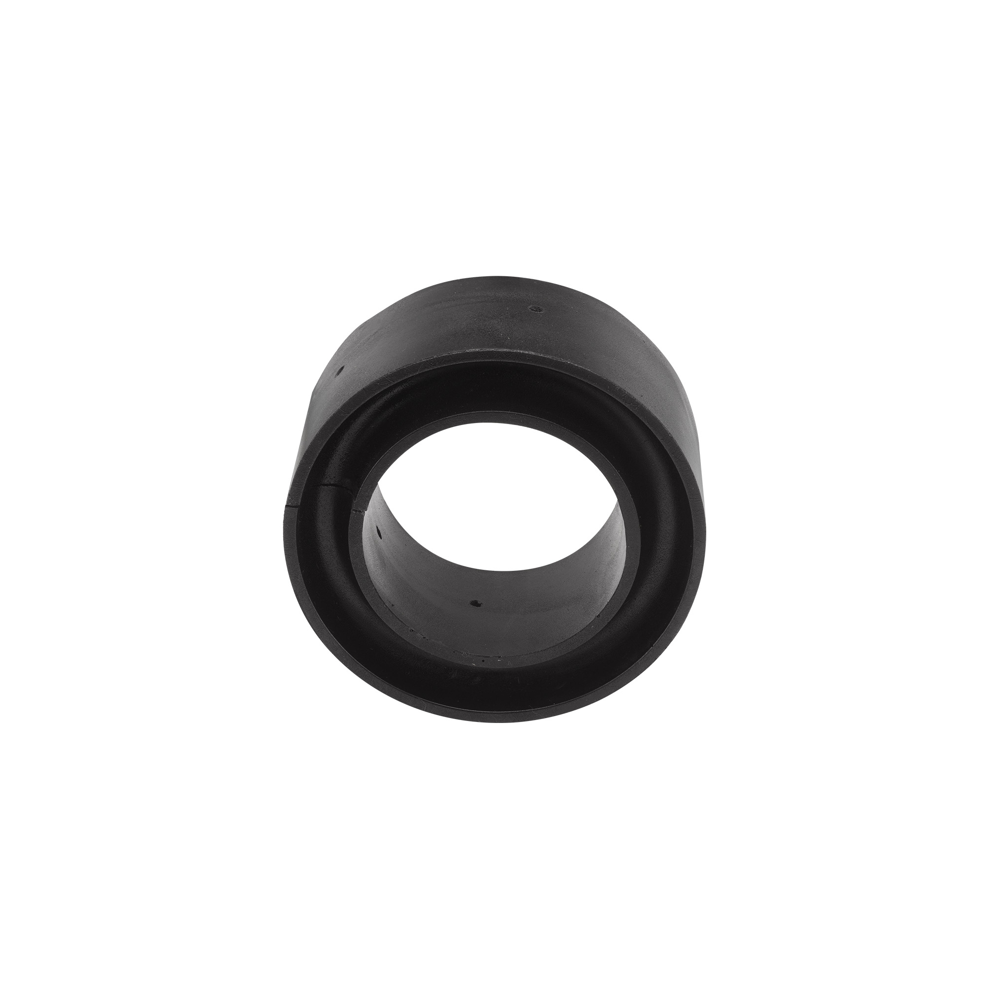 SUMO Coil SuperSprings 3 ارتفاع * 6.5 بوصة قطر 3