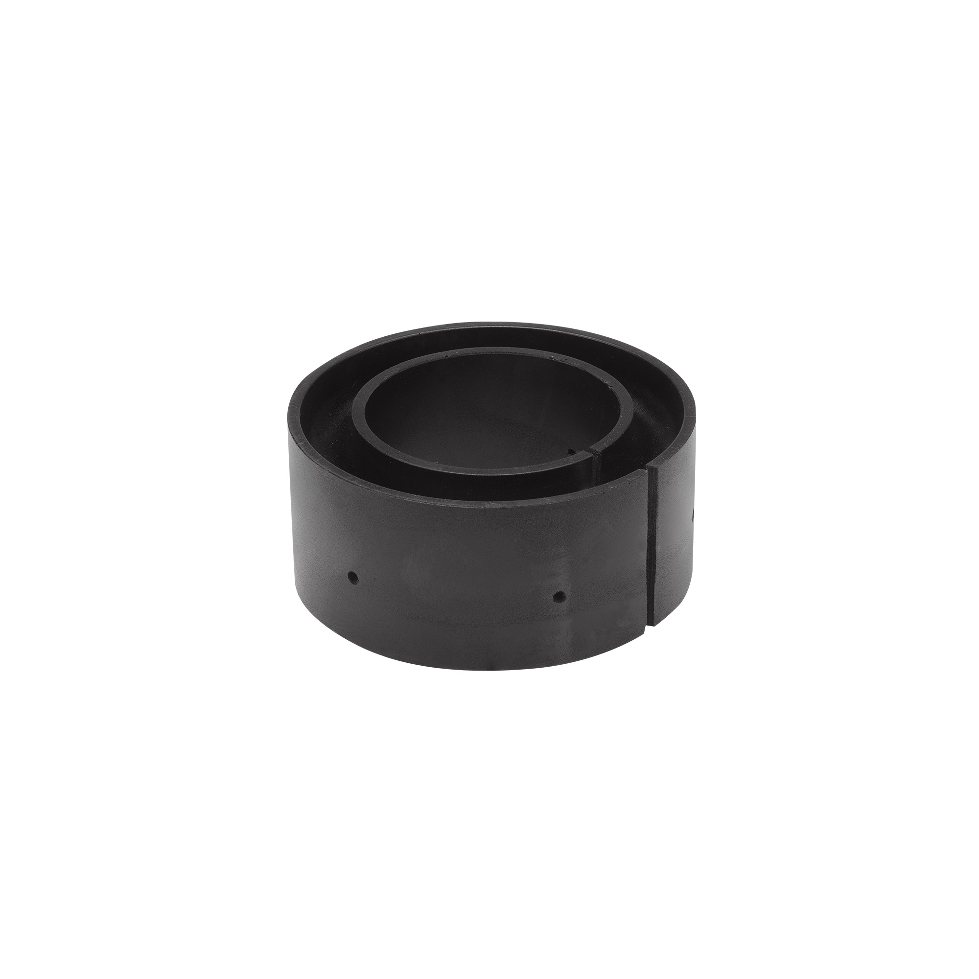SUMO Coil SuperSprings 3 ارتفاع * 6.5 بوصة قطر 4