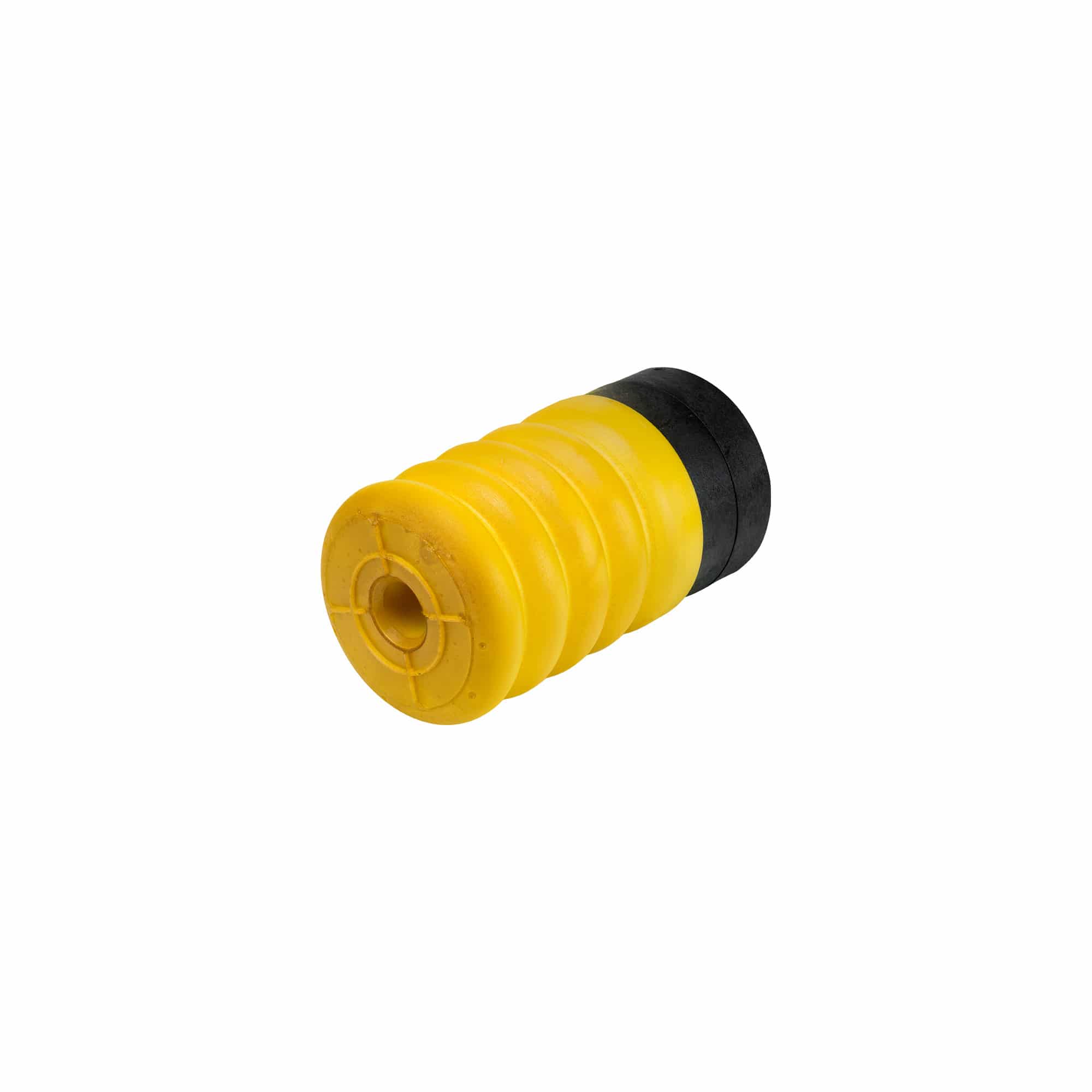 SUMO Yellow 2800 رطل RR SuperSprings RAM Pro Master Series 2014-2026 2