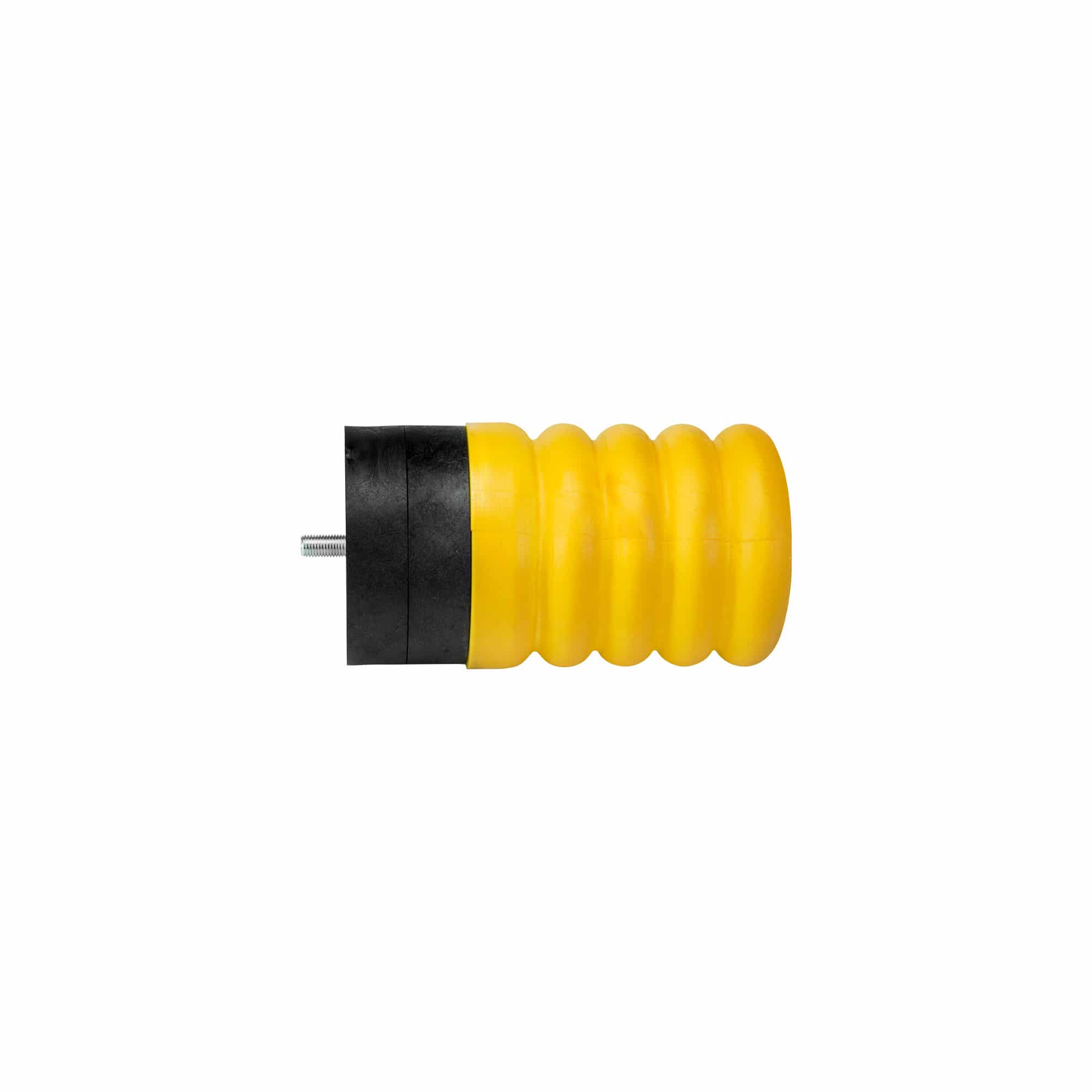 SUMO Yellow 2800 رطل RR SuperSprings RAM Pro Master Series 2014-2026 3