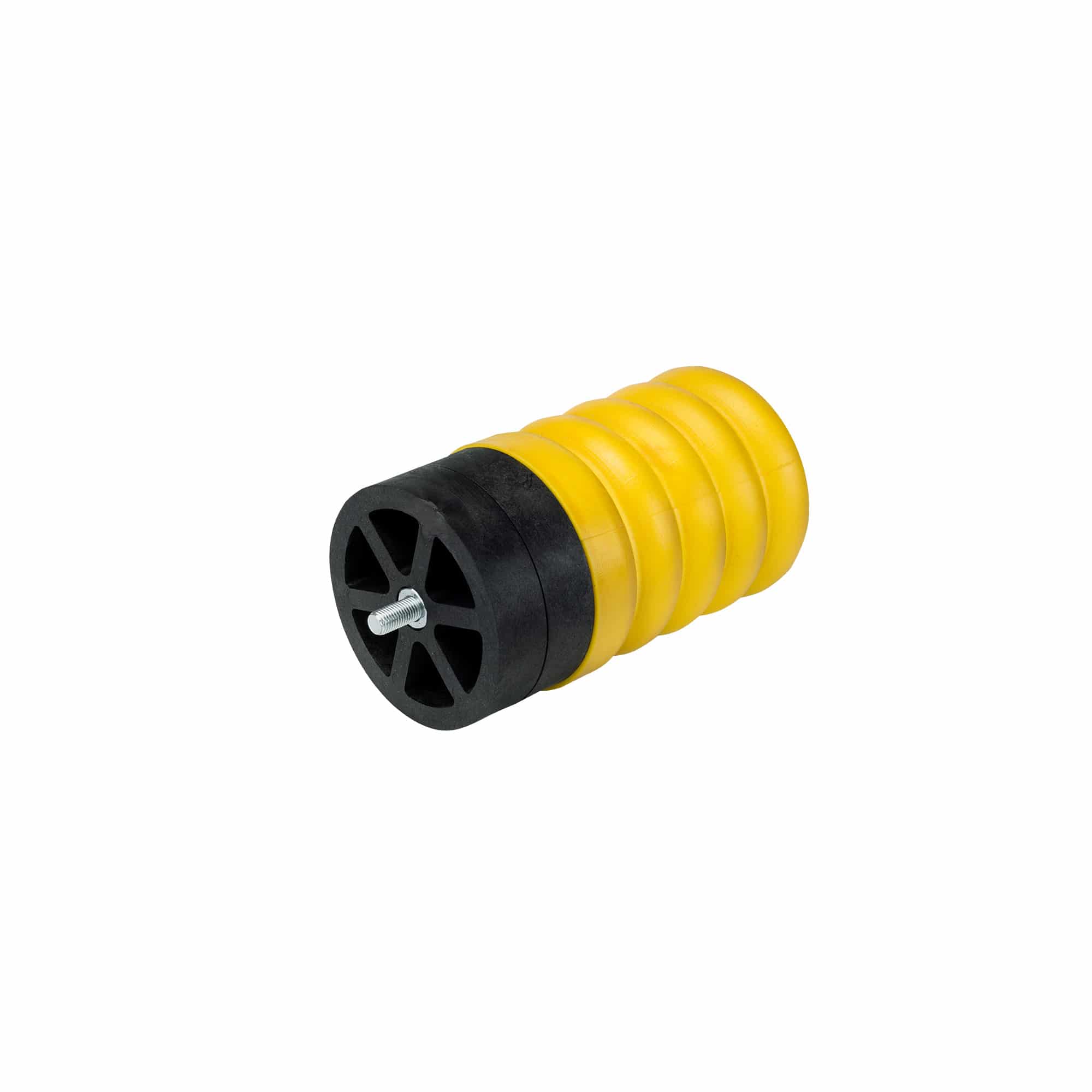 SUMO Yellow 2800 رطل RR SuperSprings RAM Pro Master Series 2014-2026 4