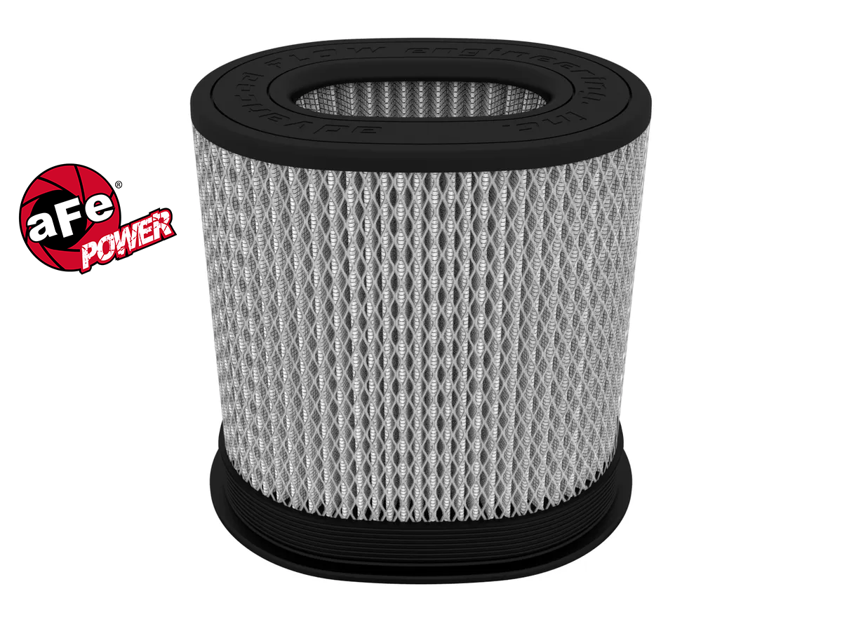 AFE فلتر هواء Head Magnum Flow Pro Dry S لـ Nissan Safari VTC Y61 4.8L 1
