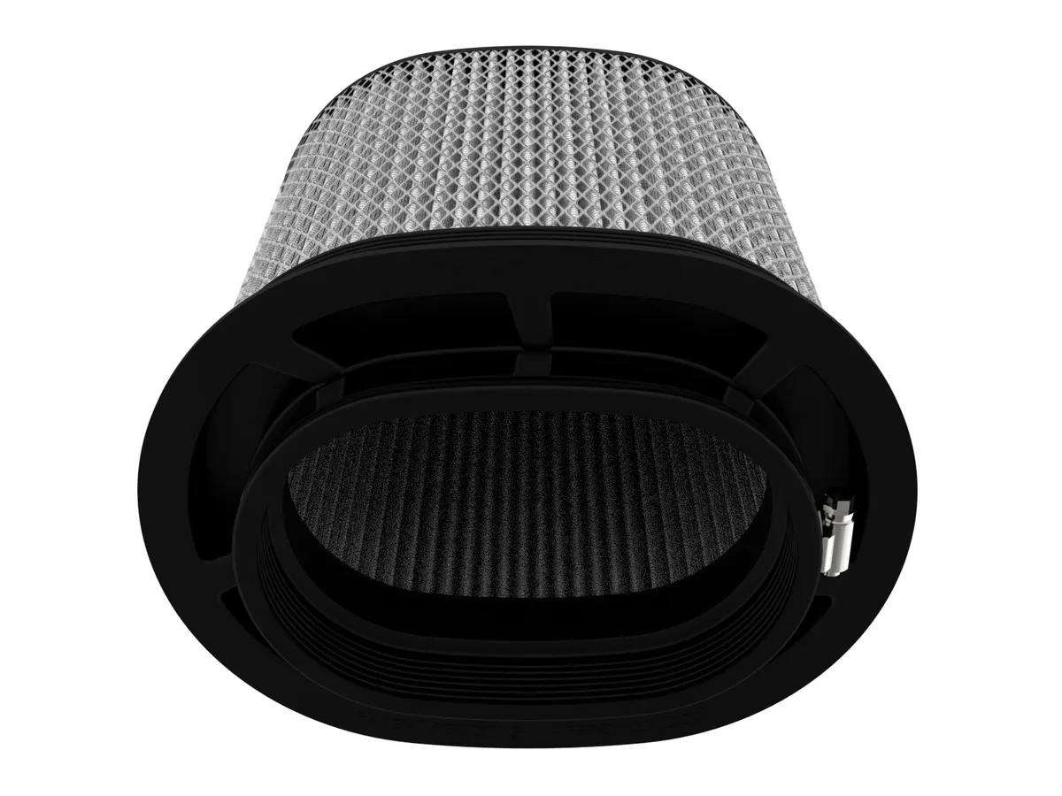 AFE فلتر هواء Head Magnum Flow Pro Dry S لـ Nissan Safari VTC Y61 4.8L 2
