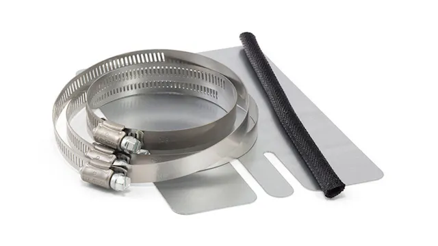 AirLift Load Lifter 5000Lbs ULTIMATE Air Spring Kit لشاحنات GM 2500/3500 HD 2020-Up 5