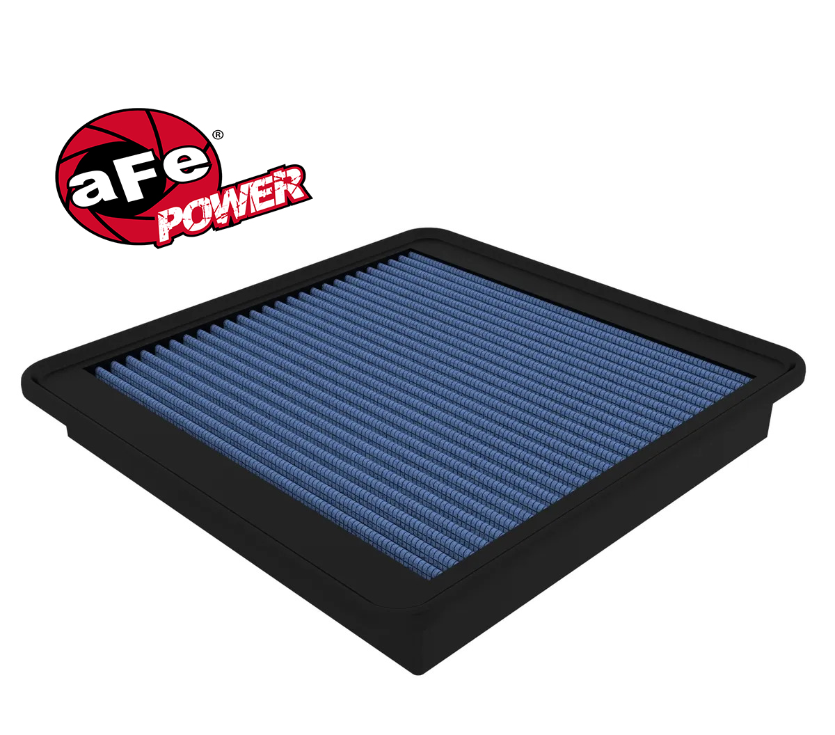 AFE فلتر هواء Element Magnum FLOW OE بديل Pro 5R لسيارة Toyota V8 2007-2021 1