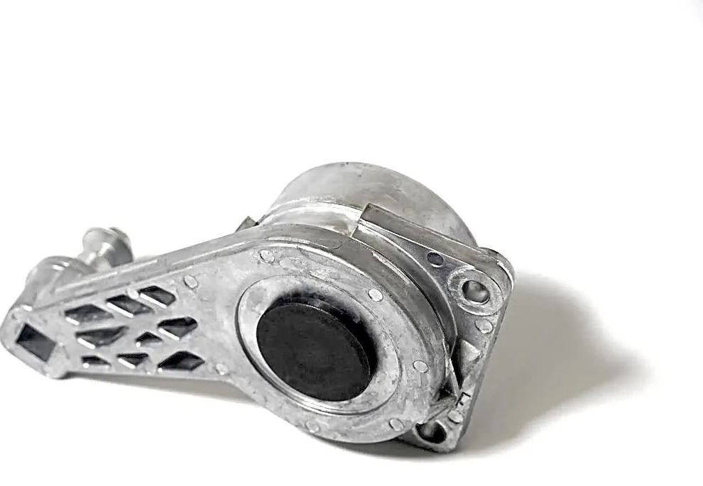 شداد الحزام Magnuson سوبرتشارجر 4.0L 1G-RR 1