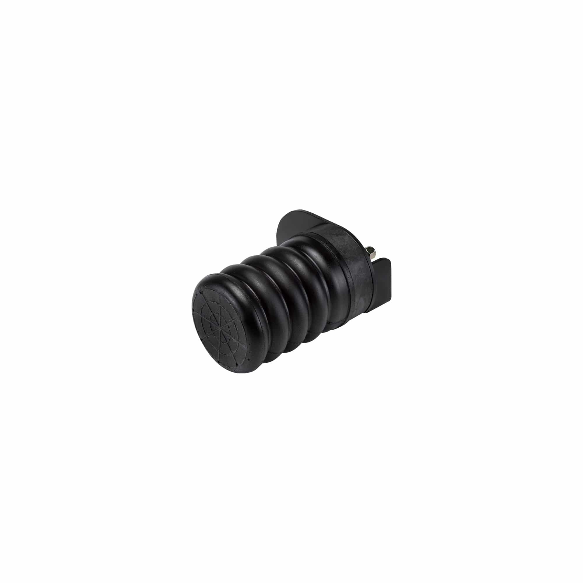 نوابض مساعد خلفية سومو 1,500 رطل لسيارة Ford E-350 / E-450 RV 2012-2026 2