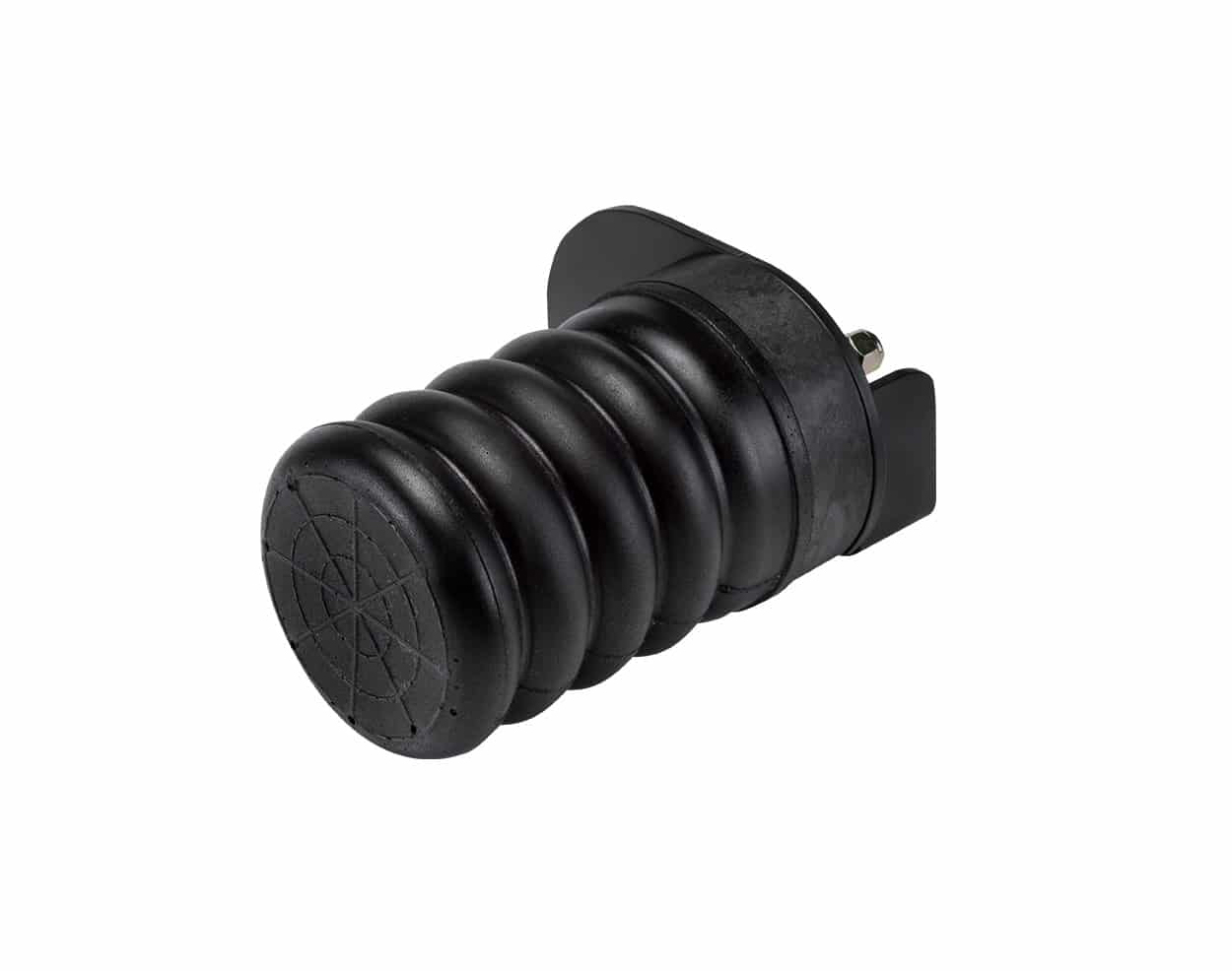 نوابض مساعد خلفية سومو 1,500 رطل لسيارة Ford E-350 / E-450 RV 2012-2026 3