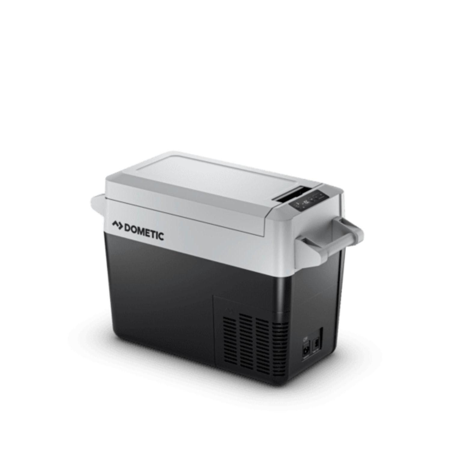 مبرد وفريزر ضاغط محمول Dometic CFF 20 2