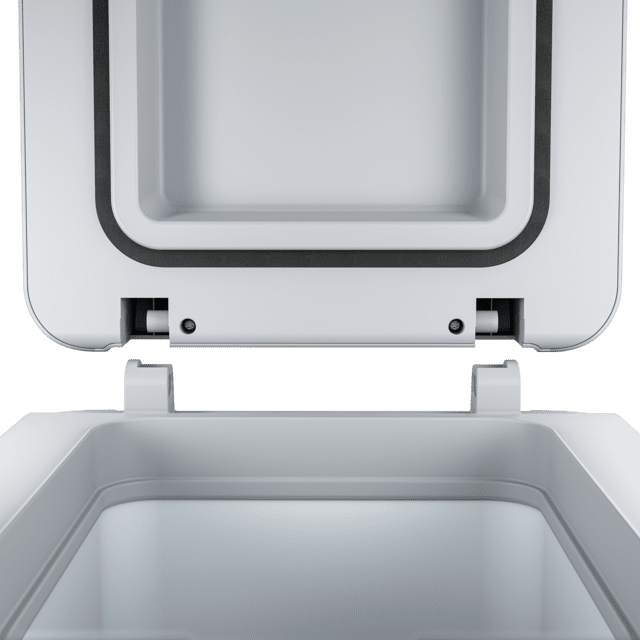مبرد وفريزر ضاغط محمول Dometic CFF 20 3