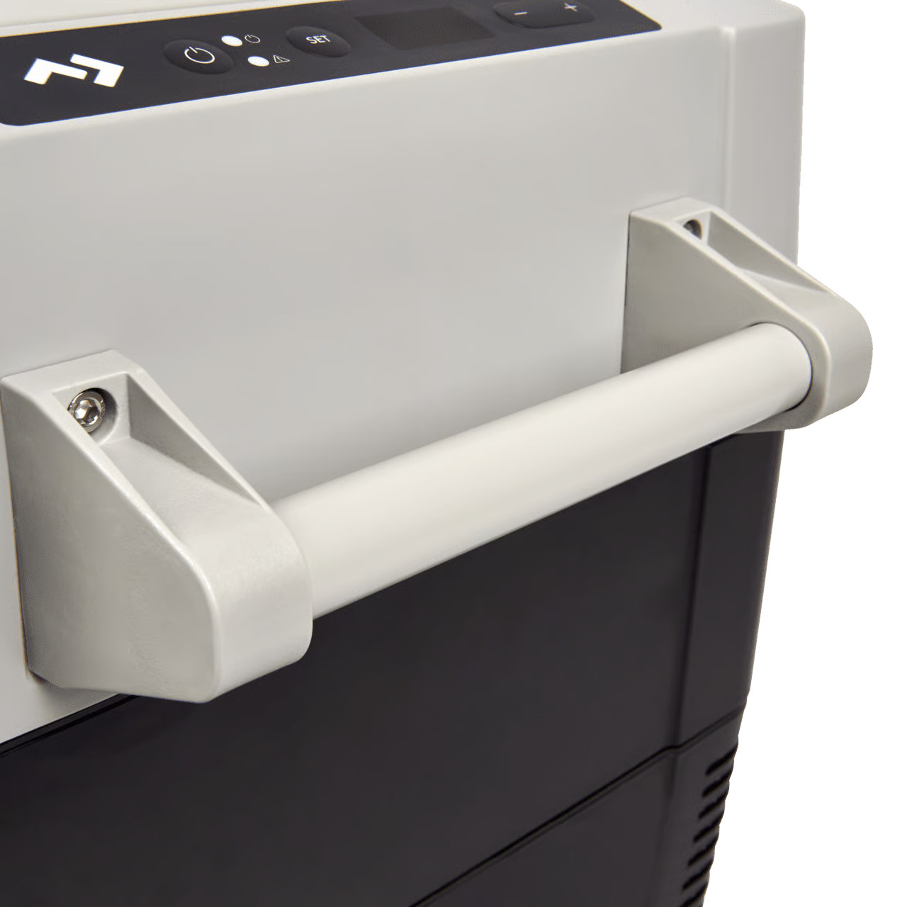 Dometic CFF-45 مبرد وفريزر ضاغط محمول 5