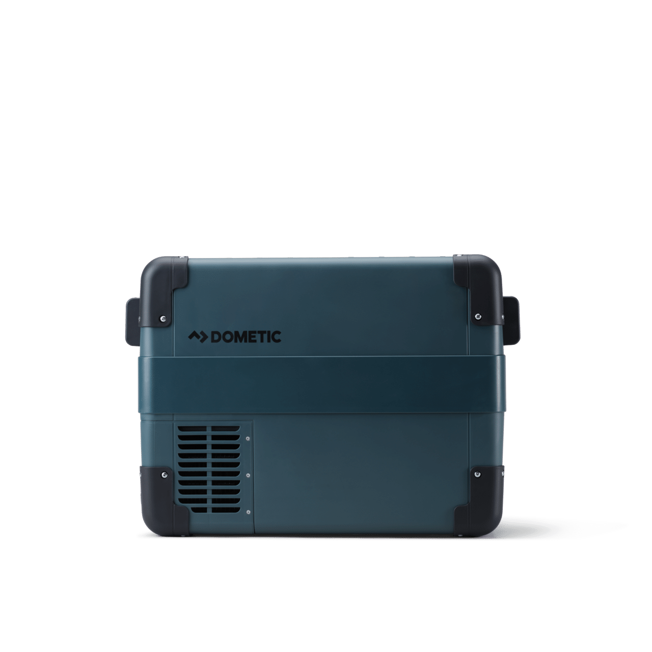 مبرد وفريزر متنقل Dometic CFX2-28 2
