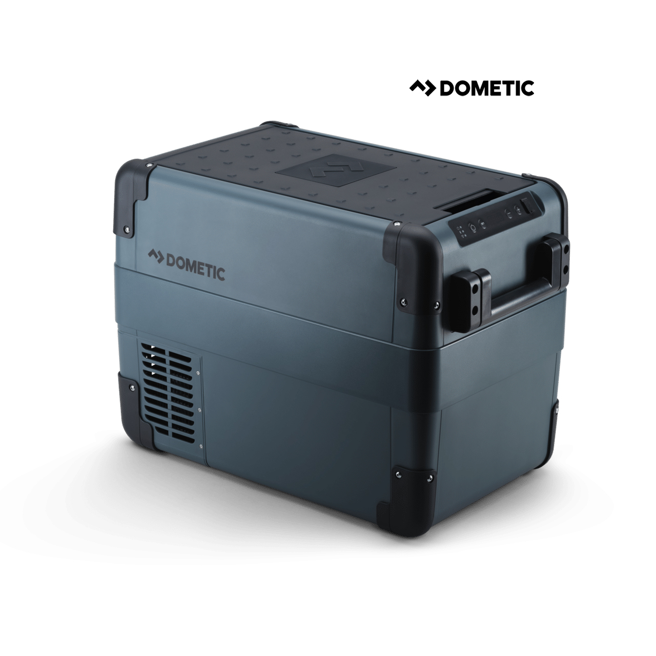 مبرد وفريزر متنقل Dometic CFX2-28 1