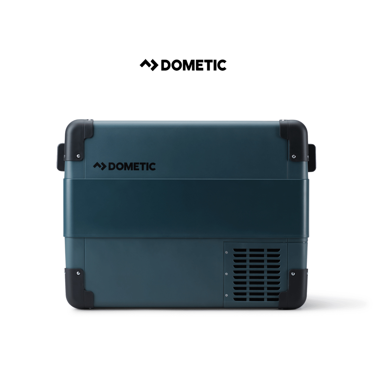 مبرد وفريزر ضاغط متنقل Dometic CFX2-45 1
