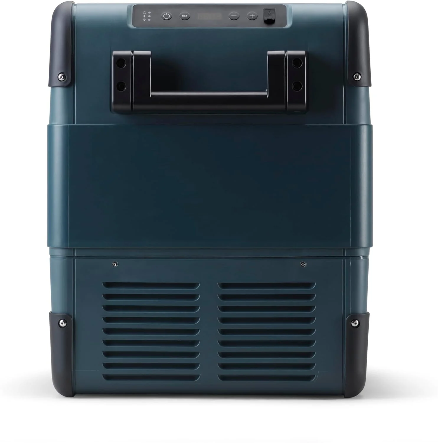مبرد وفريزر ضاغط متنقل Dometic CFX2 57 2