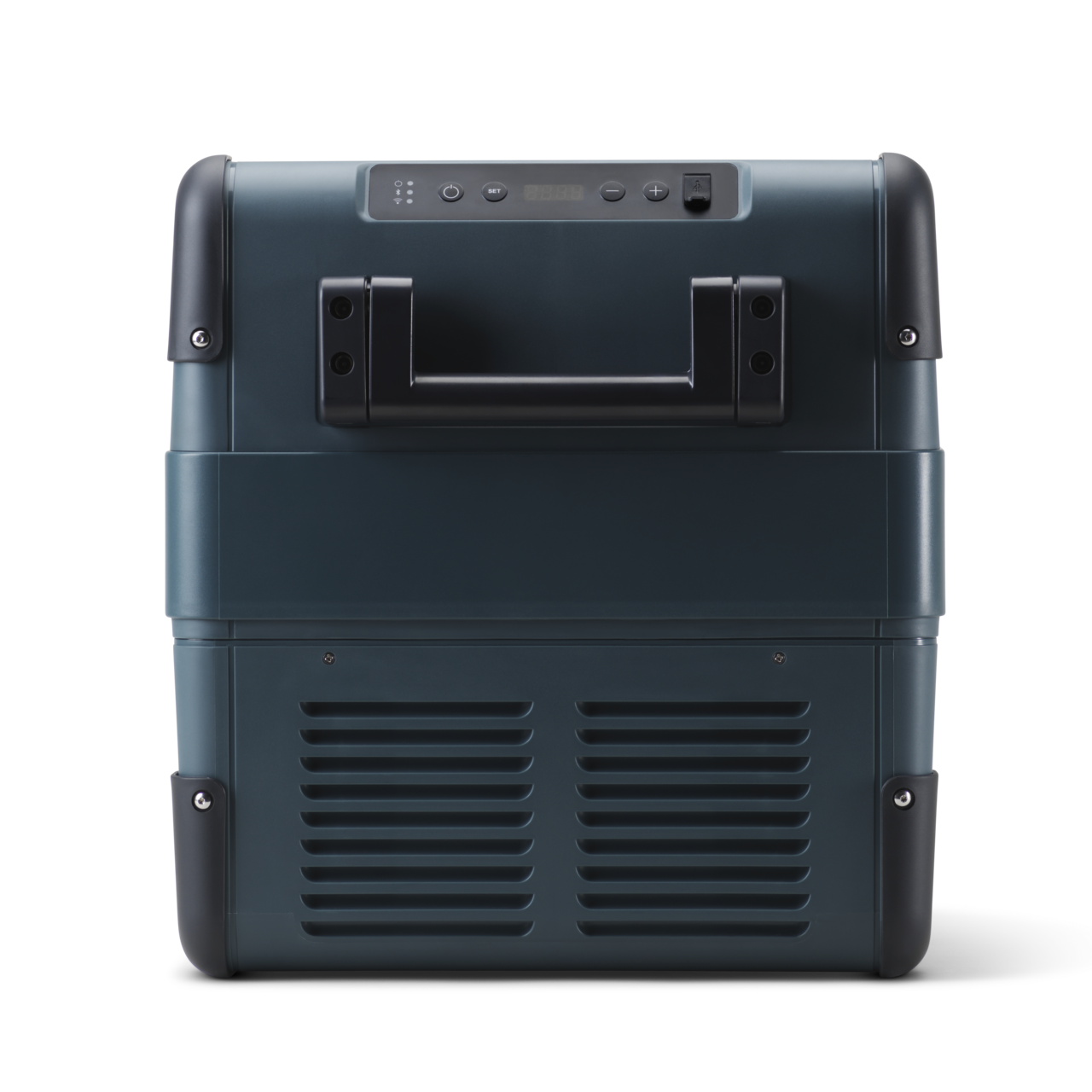 مبرد وفريزر متنقل Dometic CFX2-37 2