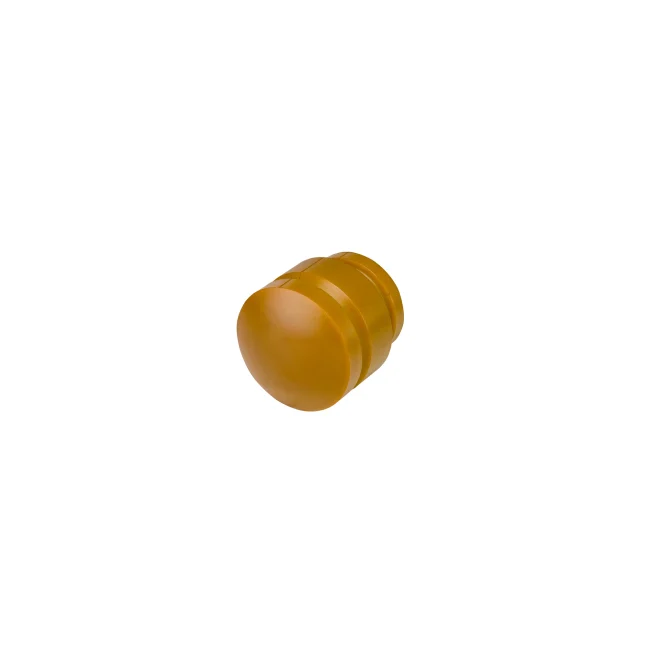 SumoSprings نظام تعليق Helper Springs for GM HD Trucks 2011-2026 2