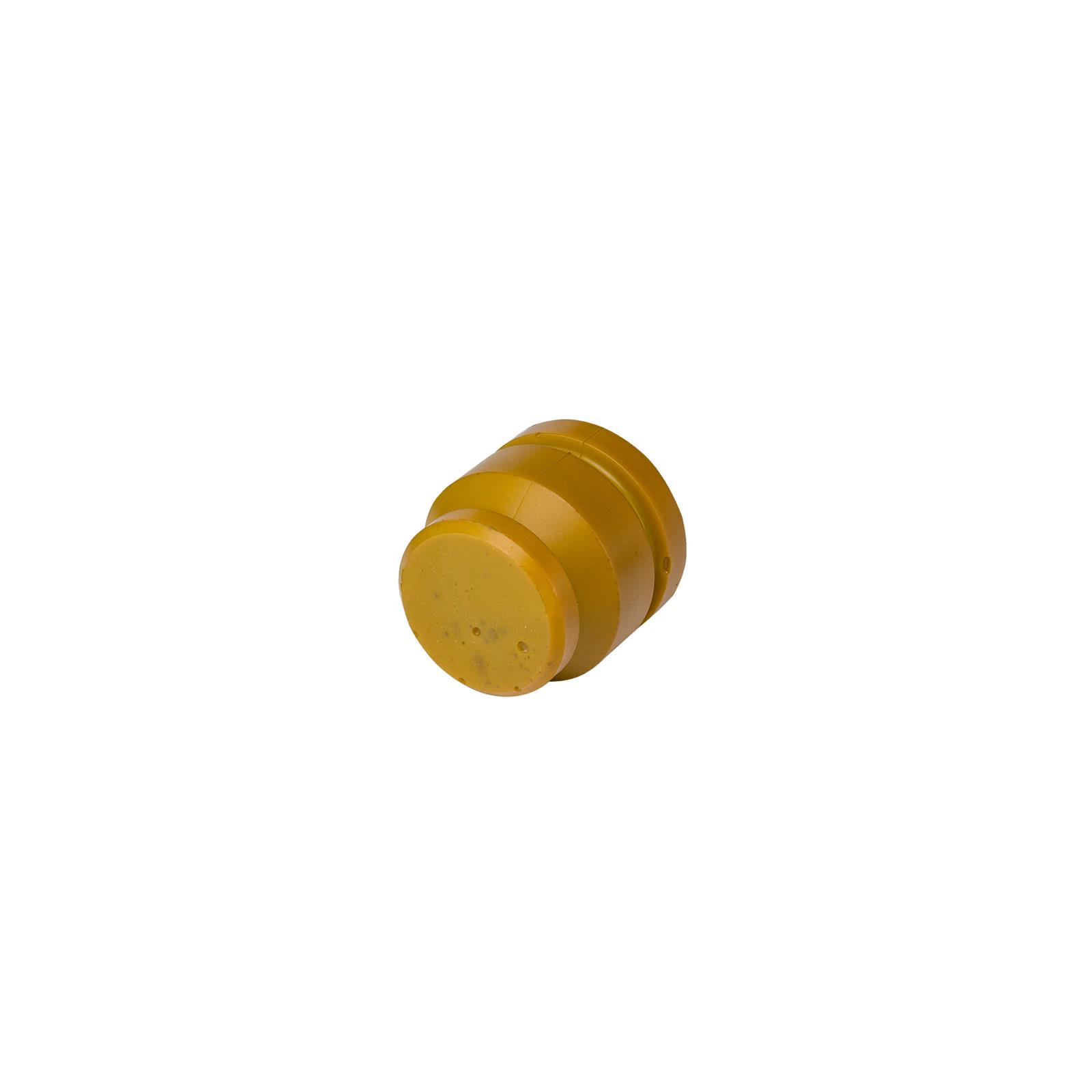 SumoSprings نظام تعليق Helper Springs for GM HD Trucks 2011-2026 3